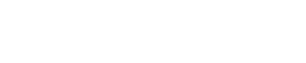 logo kancelarii prawnej Chudzikowski