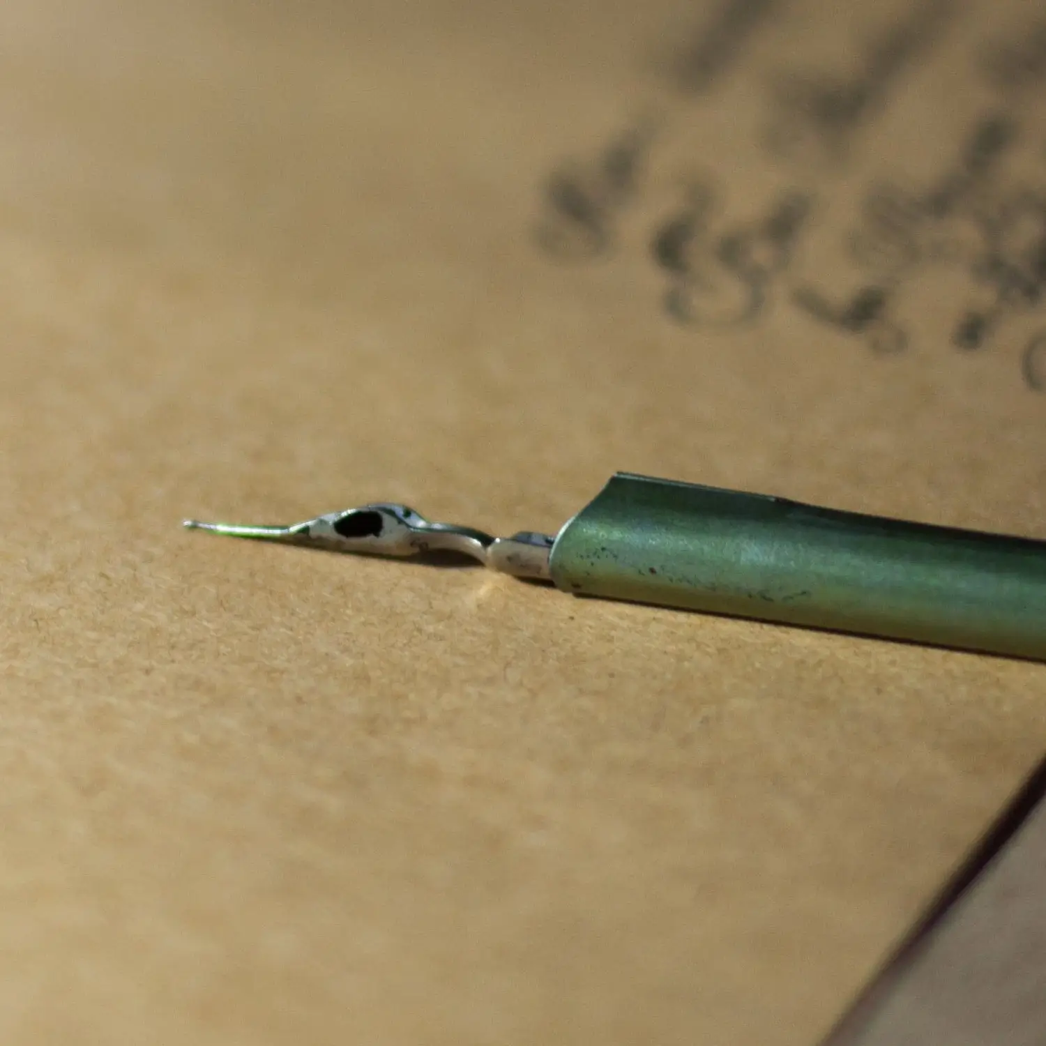 Establishing a Family Foundation in a Will