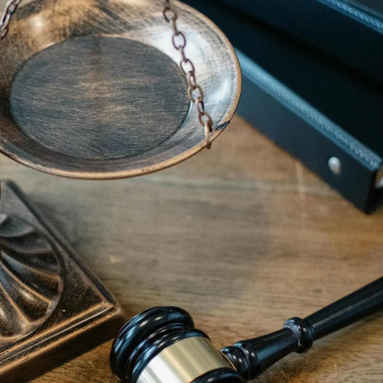 11 czerwca TSUE zajmie się sprawą kredytów złotowych opartych na wskaźniku WIBOR.