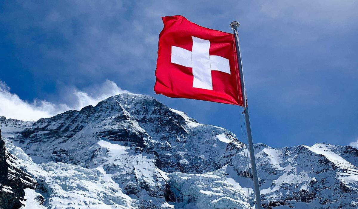 Rok 2022 był jak do tej pory najlepszym rokiem frankowiczów.