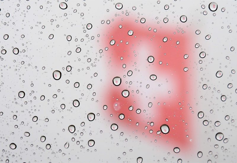 Wybór odpowiedniej kancelarii prawnej jest pierwszym krokiem do zakończenia problemów z kredytem frankowym.