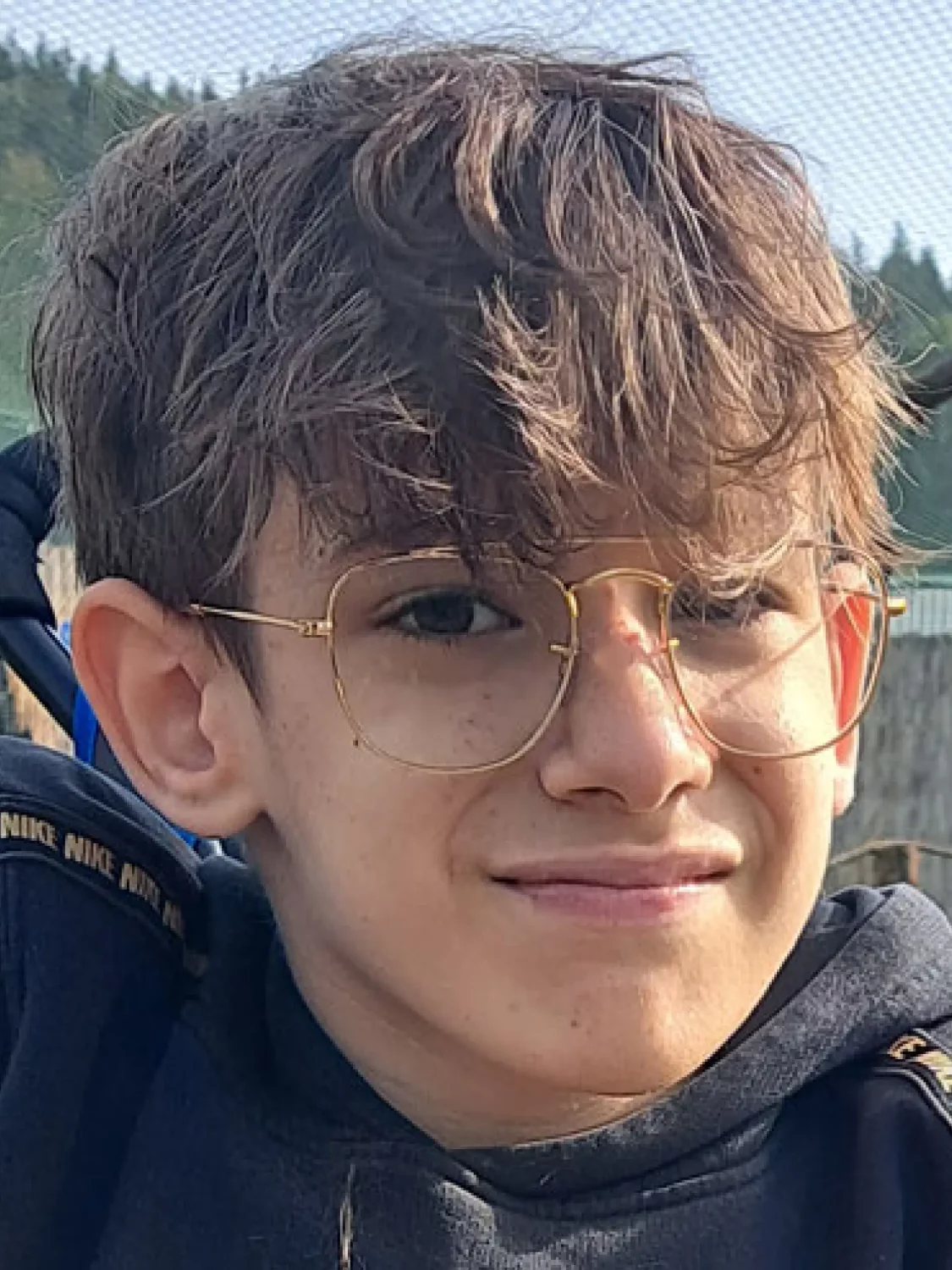 Dorian Dzieża musi przejść w Stanach Zjednoczonych operację kręgosłupa, która może uratować jego życie. Do tego potrzebne są jednak prawie 3 miliony złotych. Kancelaria Prawna Chudzikowski jest zaangażowana w zbiórkę prowadzoną przez fundację Mam Serce i potwierdza jej zgodność z prawem.