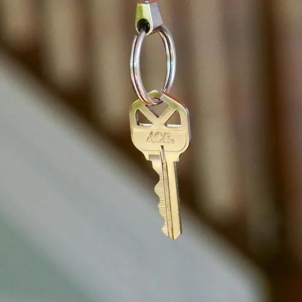 Fundacja rodzinna a wynajem nieruchomości fundatorowi