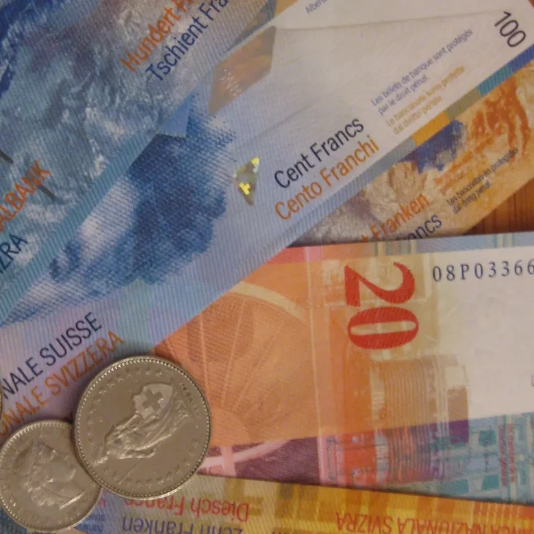 Getin przelom dla frankowiczów