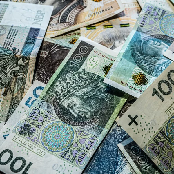 Opodatkowanie-świadczeń-z-fundacji-rodzinnej-podatkiem-PIT