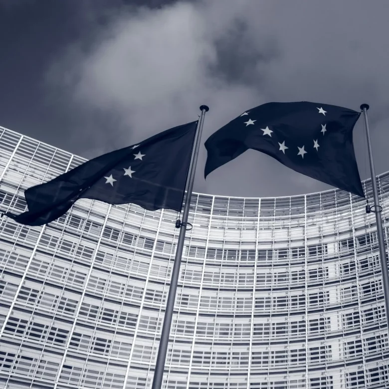 TSUE WIBOR 11 września 2025