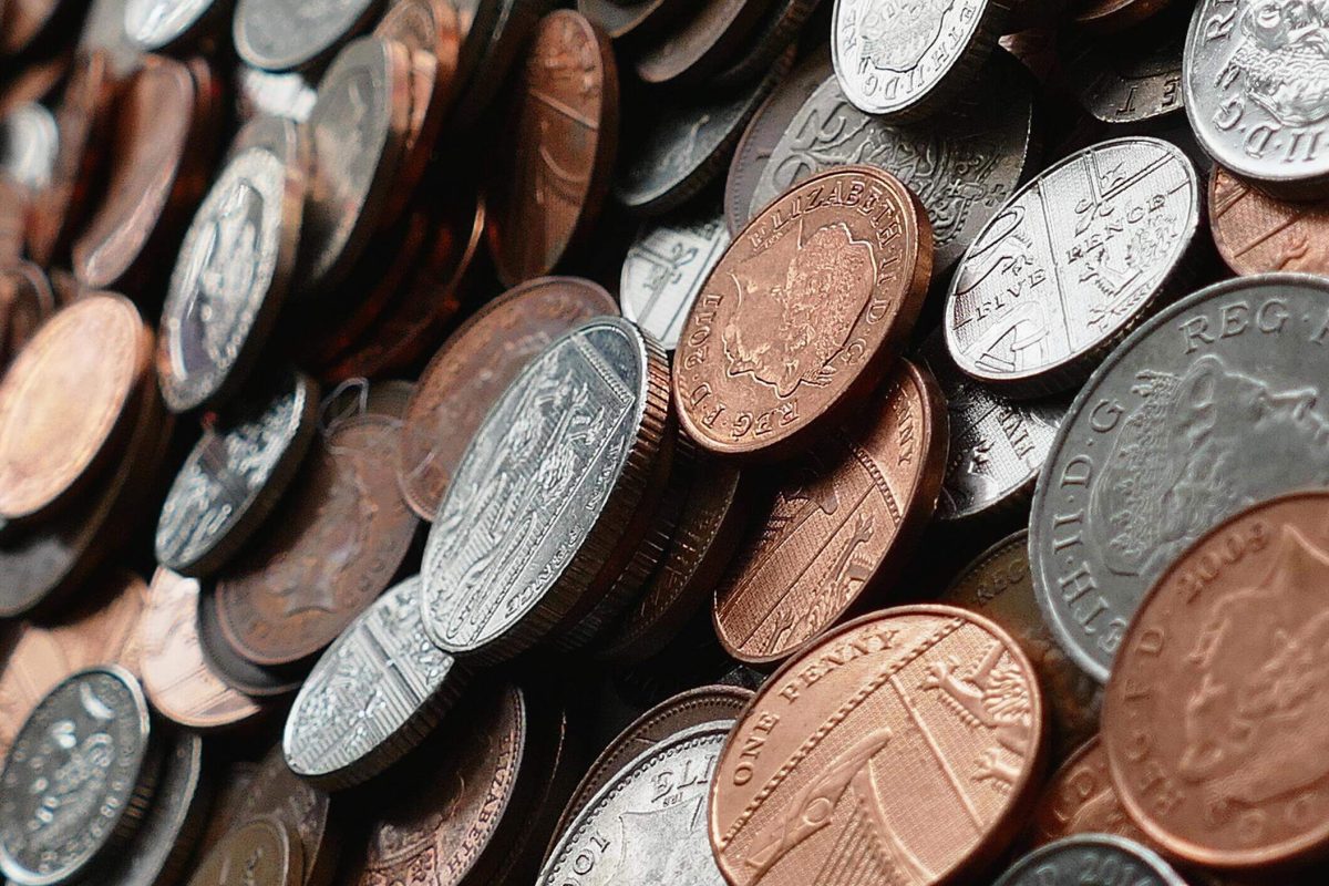 Upadłość banku może mieć znaczne konsekwencje dla kredytobiorców, którzy wzięli kredyt frankowy w danym banku.