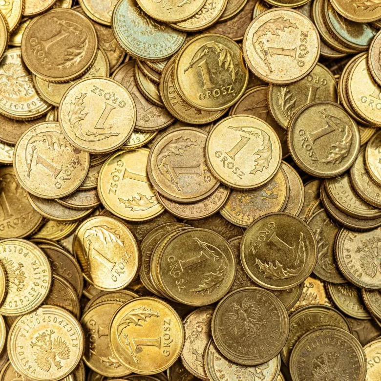 czy złotówkowicze to nowi frankowicze