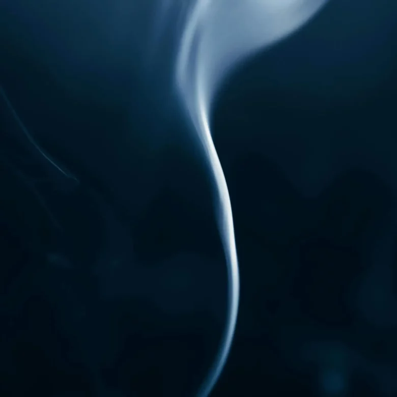 darowizna-a-zachowek