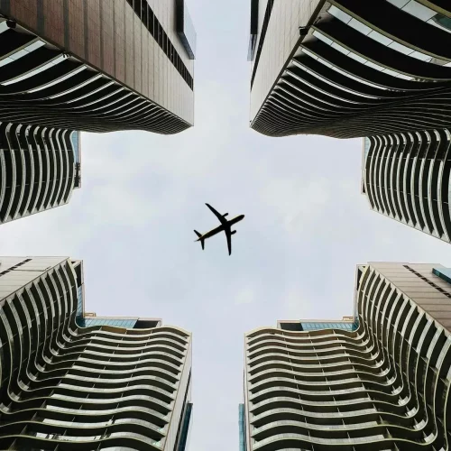 formy-prowadzenia-biznesu