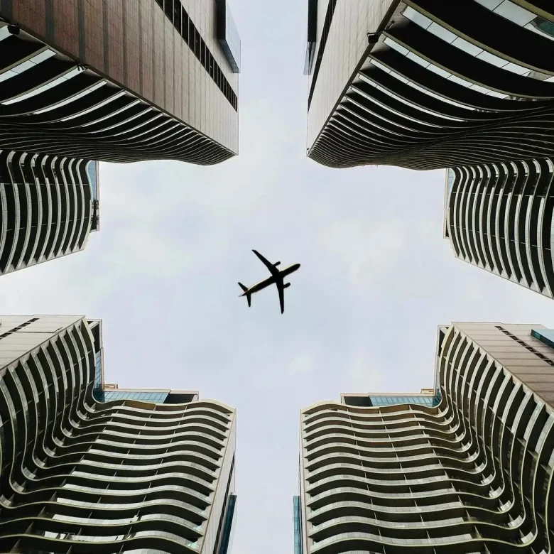 formy-prowadzenia-biznesu