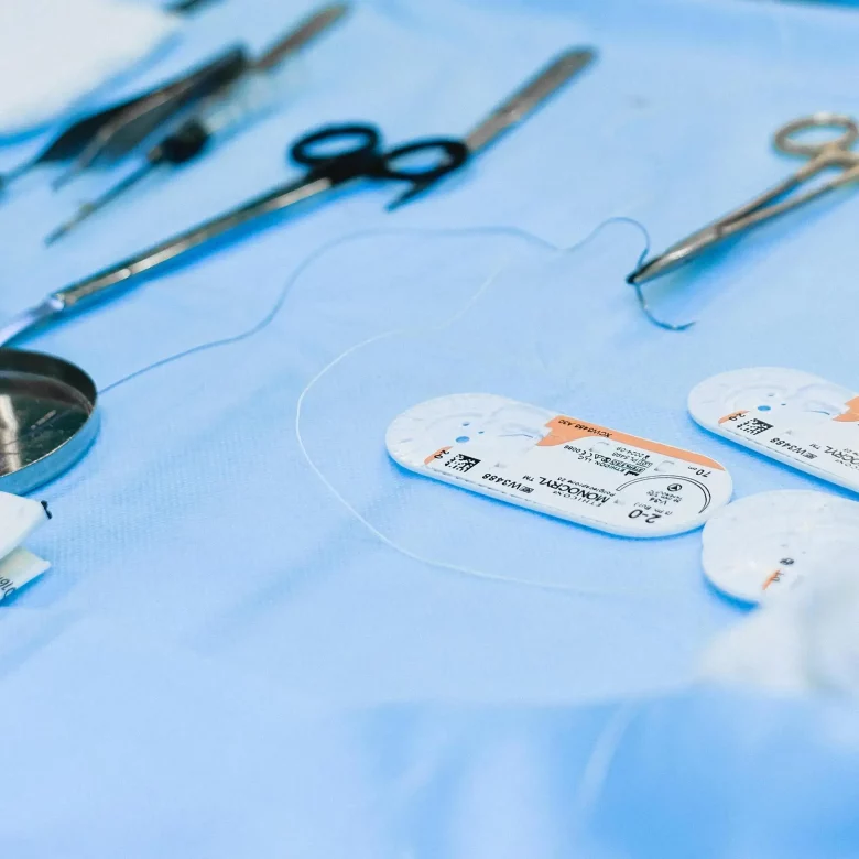 formy-prowadzenia-dzialalnosci-leczniczej-grupowa-praktyka