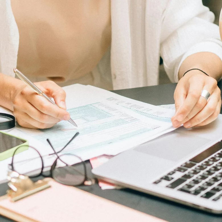 fundacja rodzinna PIT