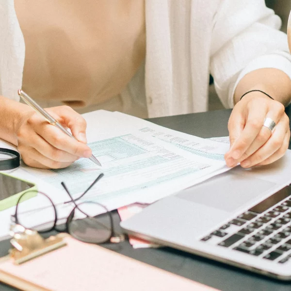 fundacja rodzinna PIT