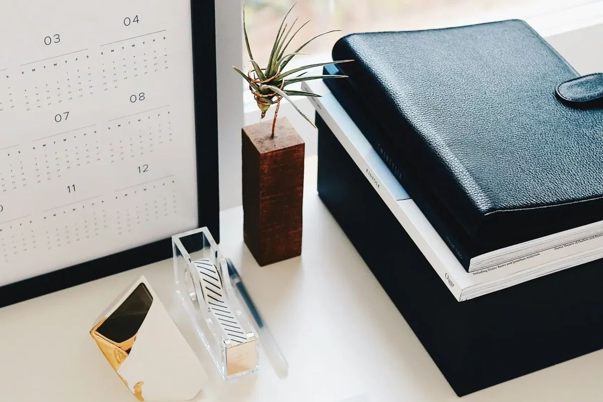 Planowanie sprzedaży nieruchomości nabytej przez fundację rodzinną może skutkować uznaniem działalności fundacji za niezgodną z przepisami.