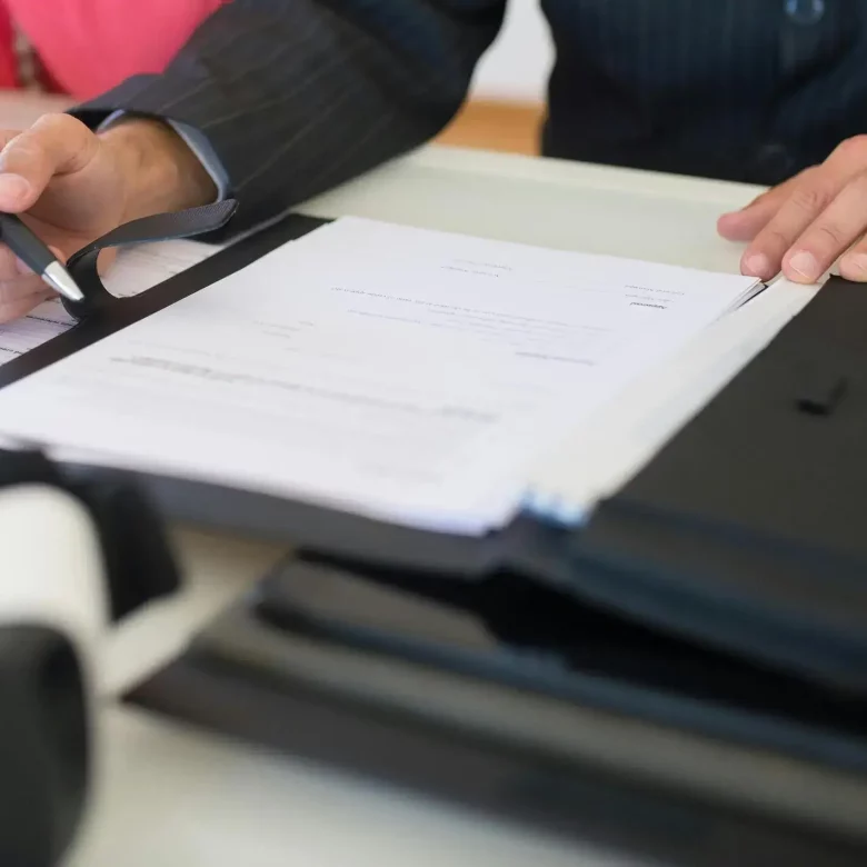 fundacja rodzinna a podatek pcc