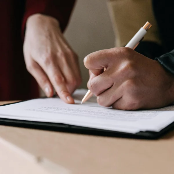 fundacja-rodzinna-dokumenty