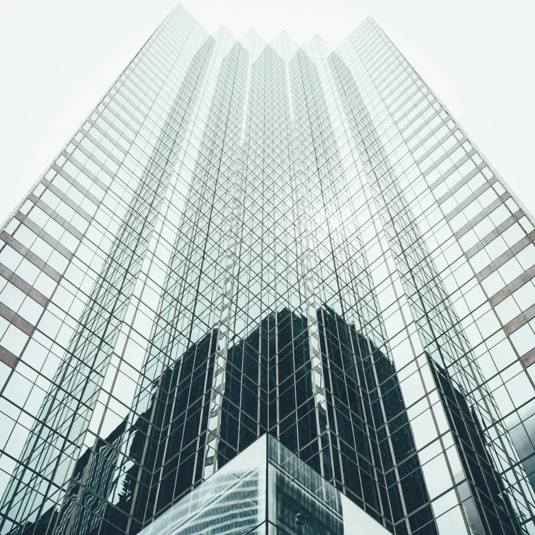 fundacja-rodzinna-gra-na-giełdzie