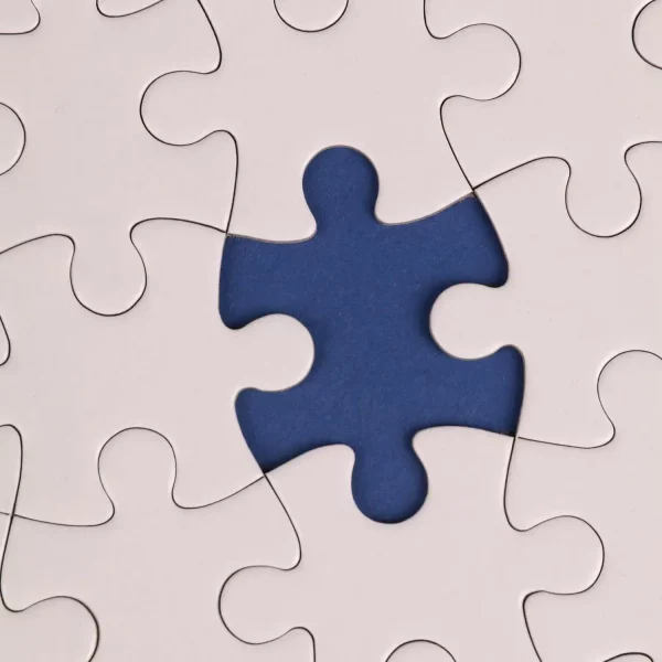 fundacja rodzinna korekta podatku VAT