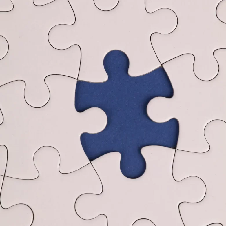 fundacja rodzinna korekta podatku VAT