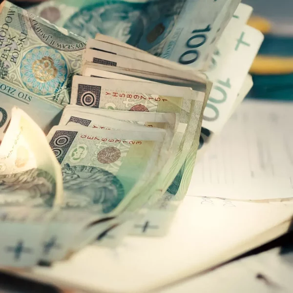 Fundacja rodzinna może być także zabezpieczeniem przed roszczeniem wierzycieli związanymi z działalnością gospodarczą.