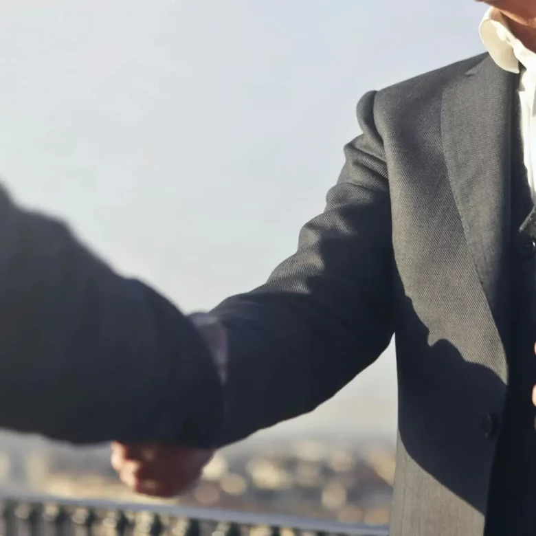 fundacja rodzinna oświadczenia majatkowe