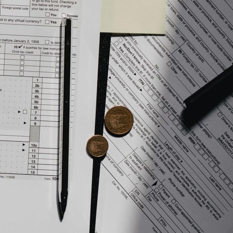 fundacja rodzinna przekazanie majatku a vat