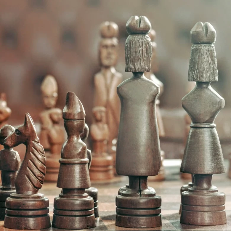 Fundacja rodzinna to stosunkowo nowe rozwiązanie prawne, wokół którego wciąż jest wiele niejasności.