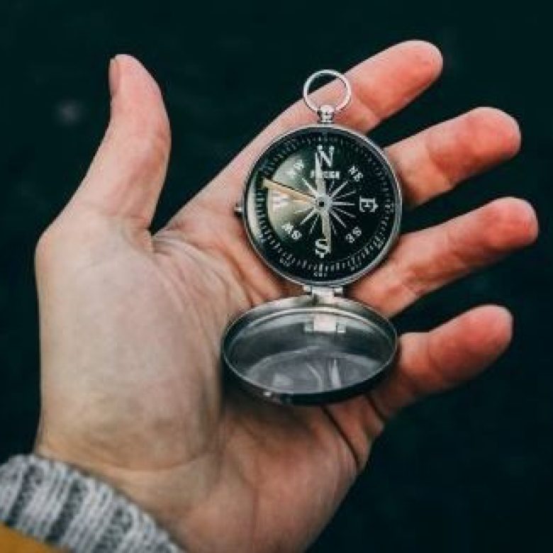 Kancelaria Chudzikowski