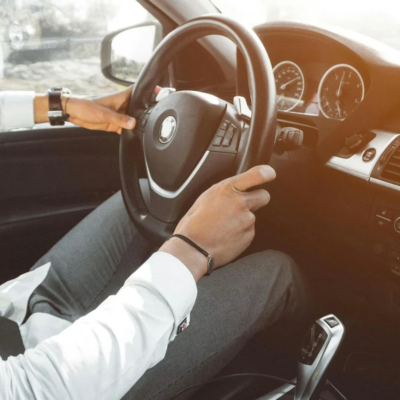 korzystanie z samochodu fundacji rodzinnej podatki