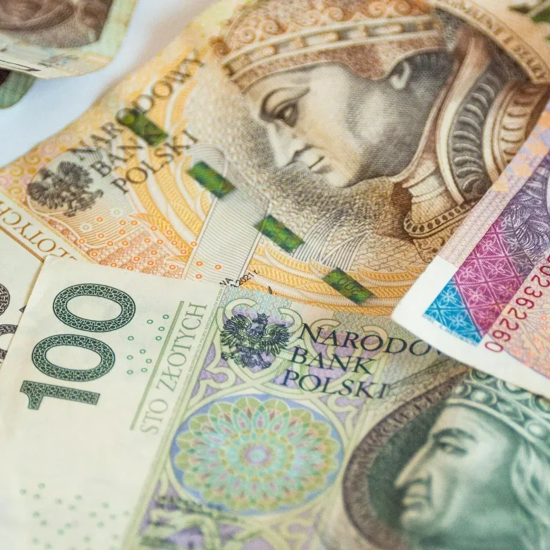 kredyt-wcześniej-spłacony