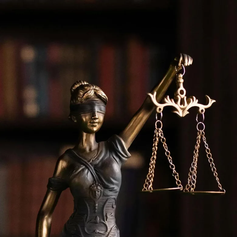 kredytobiorcy zlotowi wibor 2026