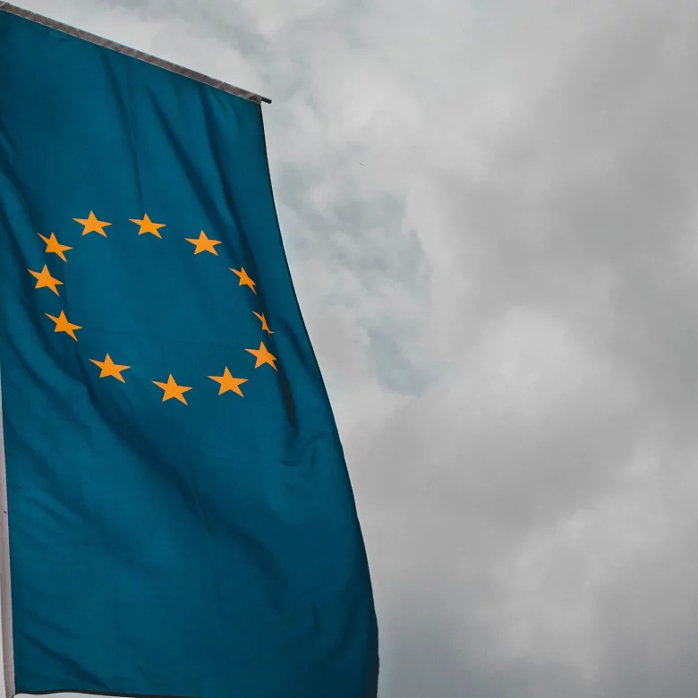 Czy status konsumenta odgrywa istotną rolę w procesie odfrankowienia kredytu?