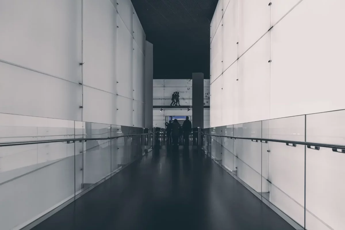 nieruchomość-jako-wkład-niepieniężny Nieruchomość wniesiona do do spółki jako aport.