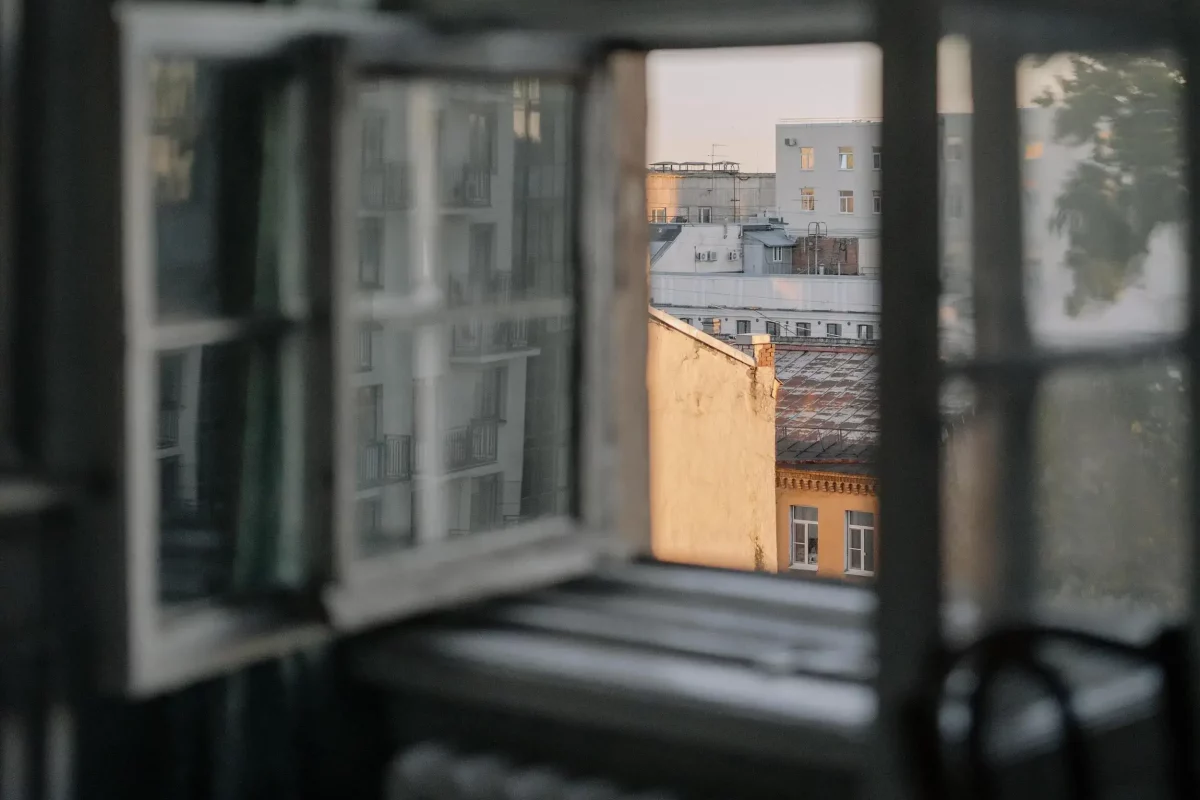 Nie w każdej sytuacji będziemy zmuszeni do zapłacenia podatku od odziedziczonej nieruchomości.