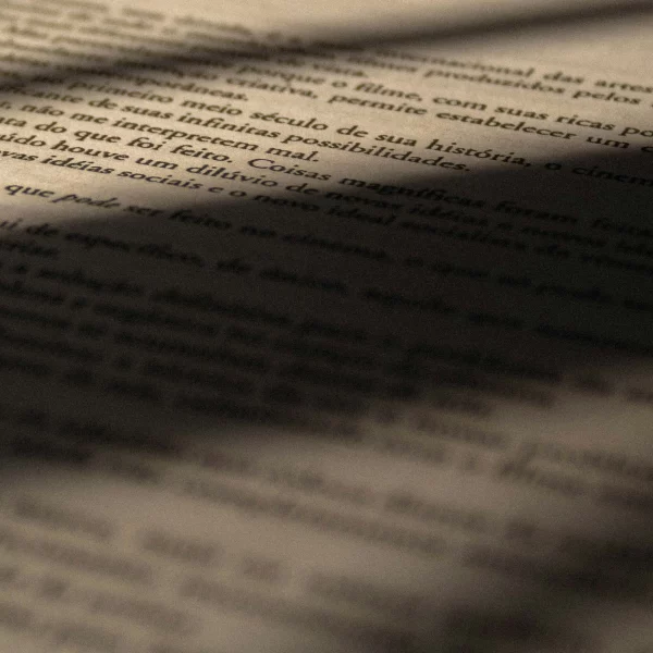 Fragment dokumentu pozwalającego na wniesienie majątku przedsiębiorstwa do fundacji rodzinnej