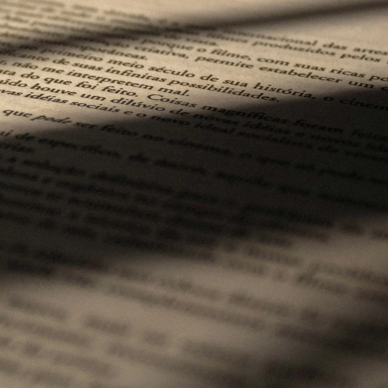 Fragment dokumentu pozwalającego na wniesienie majątku przedsiębiorstwa do fundacji rodzinnej