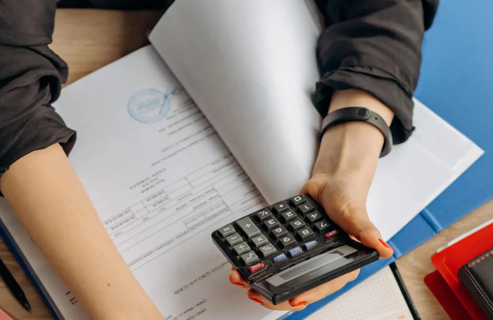 Umowa powinna pozwalać frankowiczom na samodzielne ustalenie kursu stosowanego przez bank.