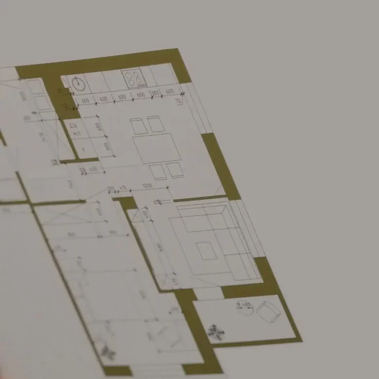 Kara umowna w umowie deweloperskiej może dotyczyć m.in. niewłaściwego wykonania umowy.