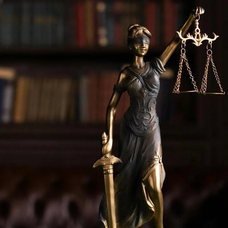 Jak przygotować się do przesłuchania w sprawie frankowej?