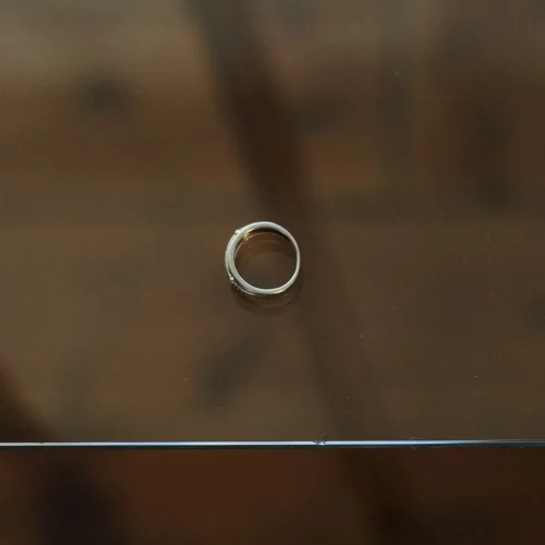 rozwod-a-pozew-frankowy-kancelaria-dla-frankowiczow-wroclaw-warszawa-poznan