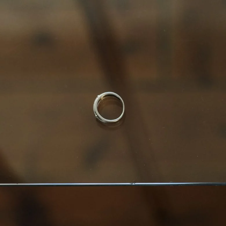 rozwod-a-pozew-frankowy-kancelaria-dla-frankowiczow-wroclaw-warszawa-poznan