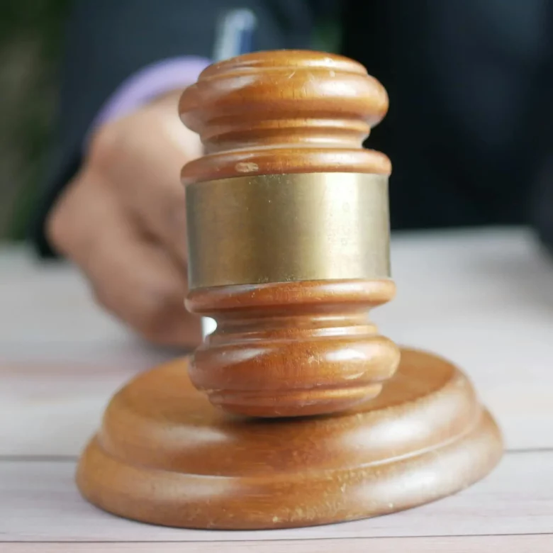 Sąd Okręgowy w Suwałkach unieważnił umowę kredytu hipotecznego opartego o wskaźnik WIBOR.