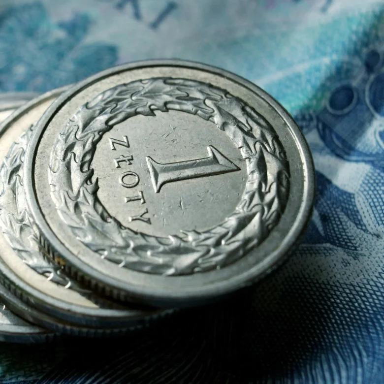 sankcja kredytu darmowego SKD