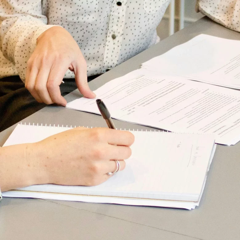 Analiza kredytu złotowego podlegającego pod sankcję kredytu darmowego (SKD)