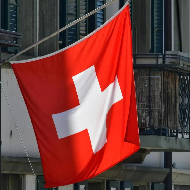 spłacony kredyt chf dlaczego warto pozwać bank