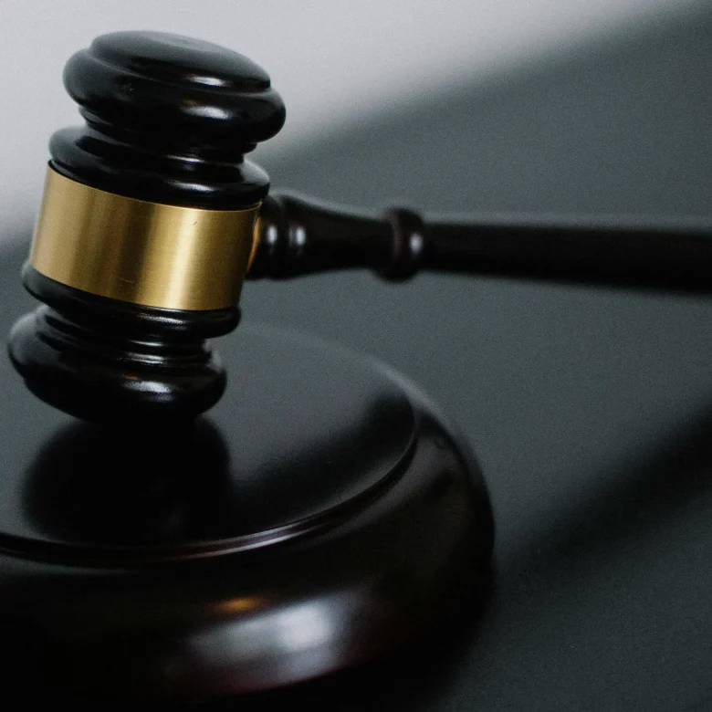 uchwala-sn-kredyty-frankowe