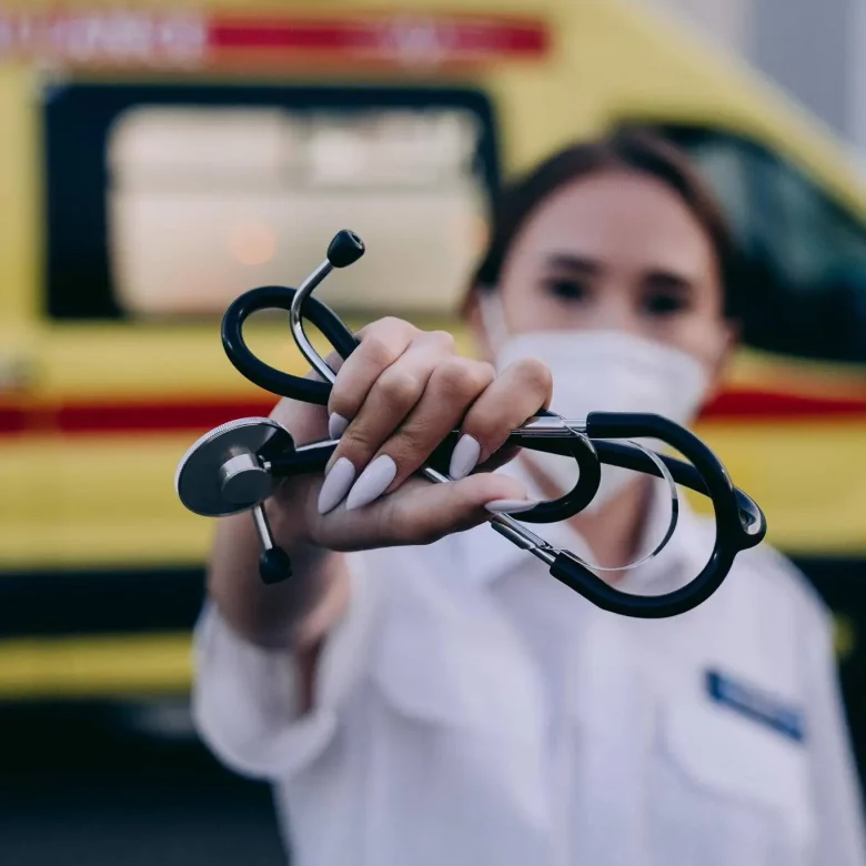 udostępnianie dokumentacji medycznej pomoc prawna podmiotom medycznym