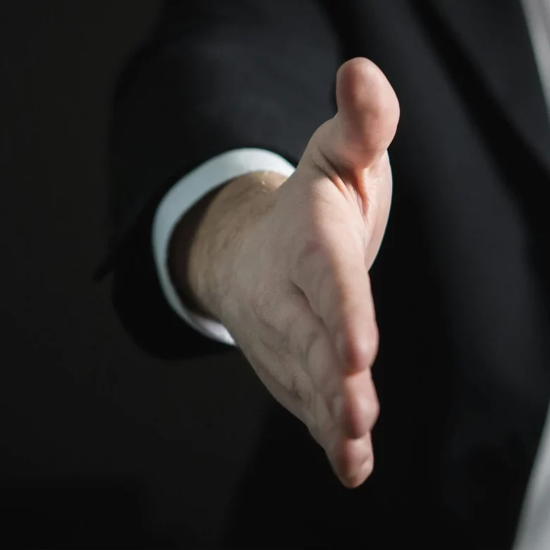 ugody-z-bankami-skutki-podatkowe