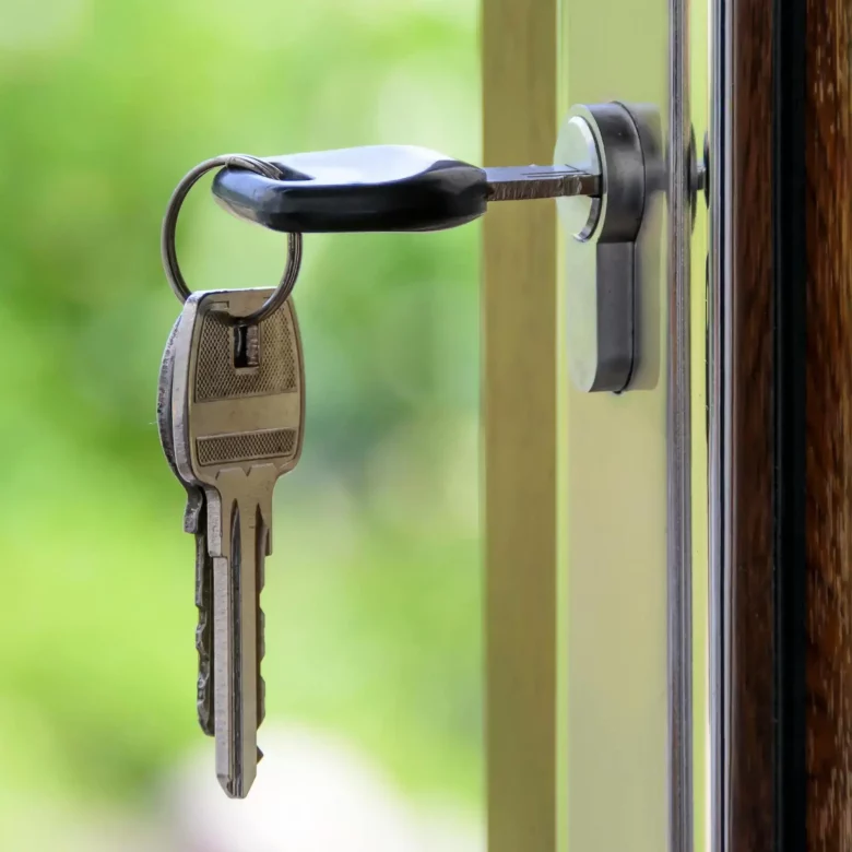 Umowa dożywocia może być lepszym wyborem niż darowizna.